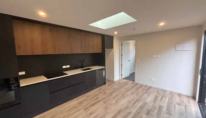 a/5 Wheat Street, Jacks Point