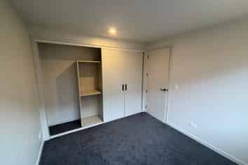 a/5 Wheat Street, Jacks Point