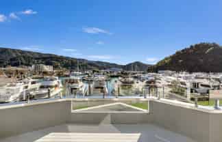 39 Waikawa Road, Picton