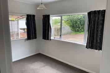 27 Salem Place, Torbay