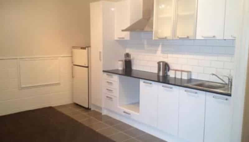 27 Salem Place, Torbay