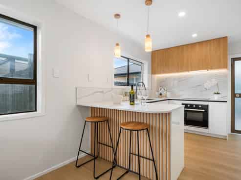 1/3 Manuka Street, Orewa