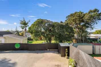 46a Farquhar Road, Glendene