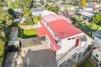 46a Farquhar Road, Glendene