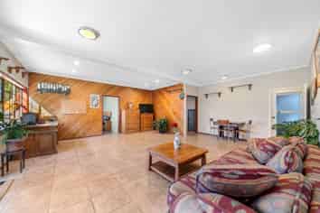 46a Farquhar Road, Glendene