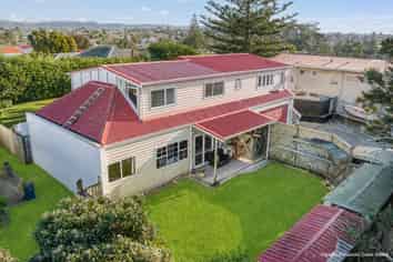 46a Farquhar Road, Glendene