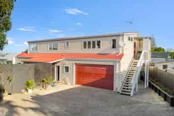 46a Farquhar Road, Glendene