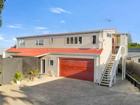 46A Farquhar Road, Glendene