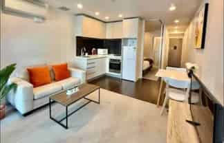 313/32 Swanson Street, Auckland Central