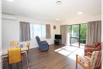 3A Dale Road, RAUMATI SOUTH