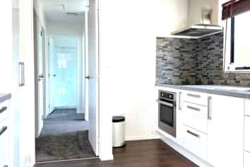 3A Dale Road, RAUMATI SOUTH