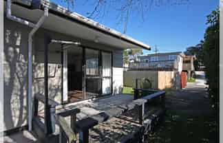 3A Dale Road, RAUMATI SOUTH