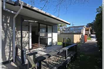 3A Dale Road, RAUMATI SOUTH