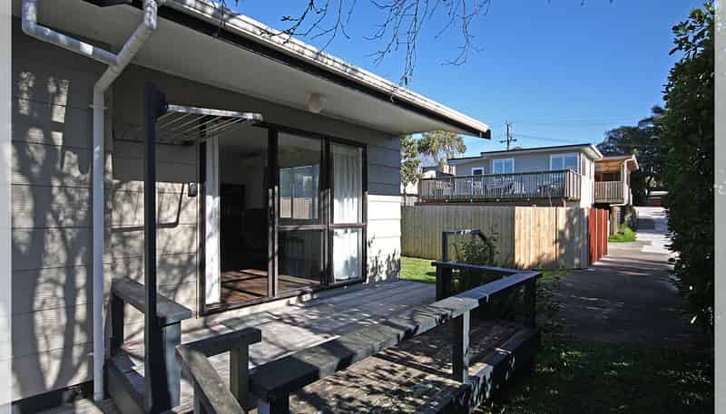 3A Dale Road, RAUMATI SOUTH