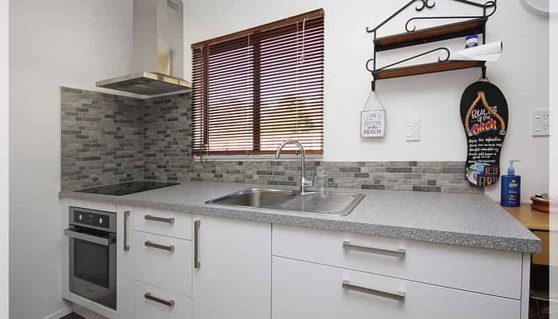 3A Dale Road, RAUMATI SOUTH