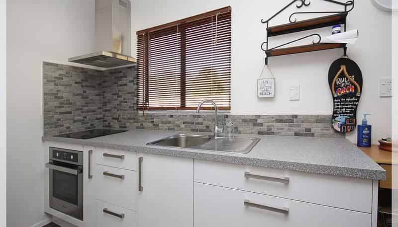 3 A Dale Road, Raumati South
