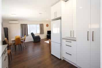 3A Dale Road, RAUMATI SOUTH