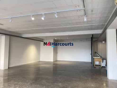Prime Takapuna Office
