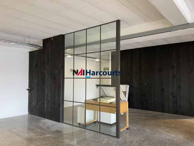 Prime Takapuna Office
