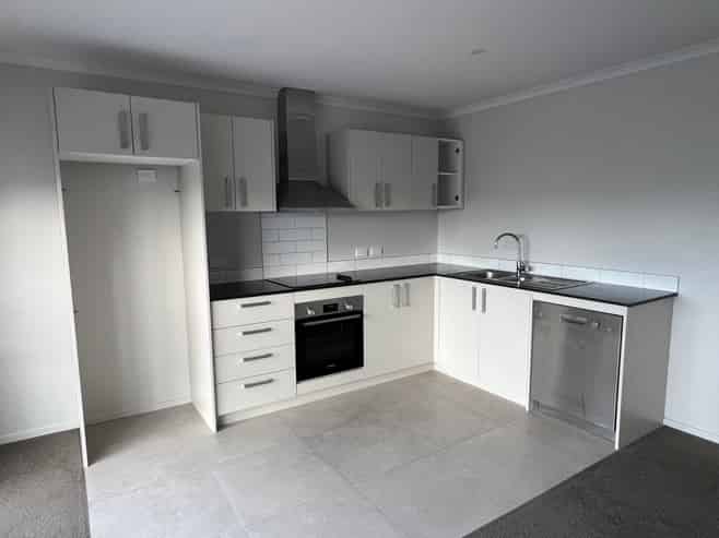 6/245 Killarney Road, Frankton