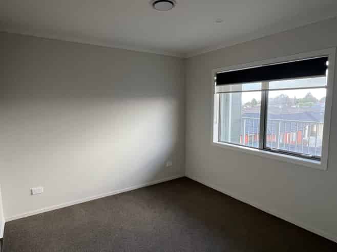 6/245 Killarney Road, Frankton
