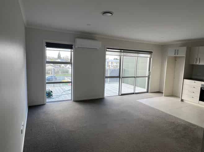 6/245 Killarney Road, Frankton