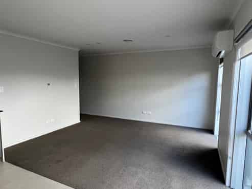 6/245 Killarney Road, Frankton