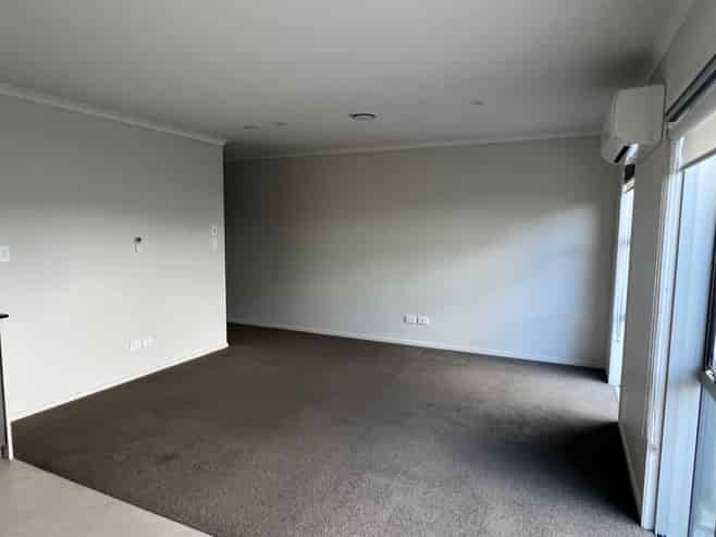 6/245 Killarney Road, Frankton