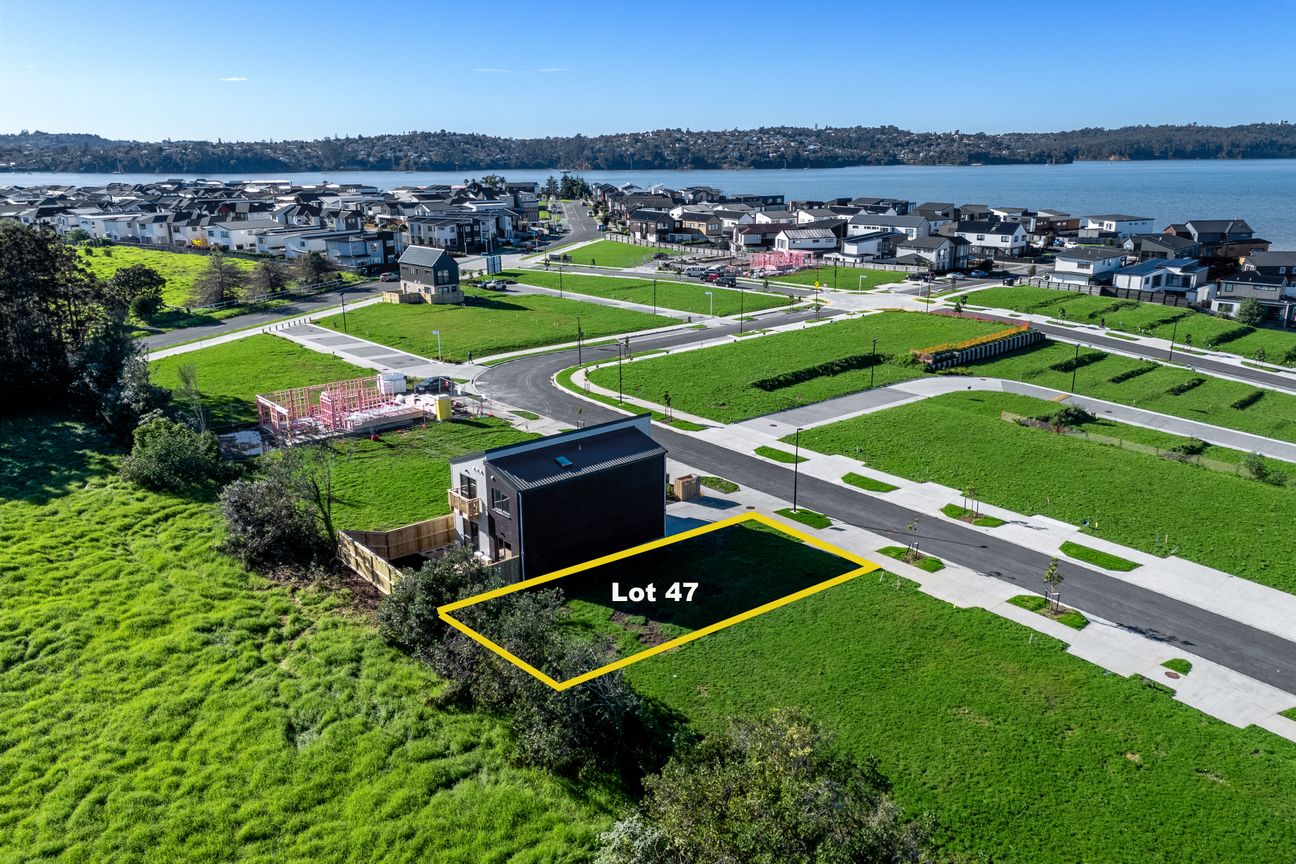 Premium Bare Land Opportunity - Widok 6