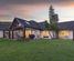 25 Montebello Avenue, Stoke, Nelson, Nelson & Bays