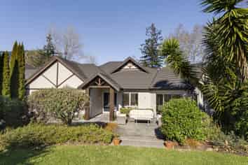 25 Montebello Avenue, Stoke