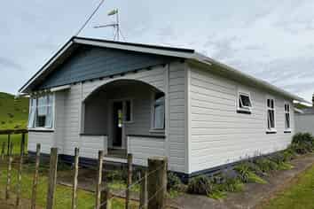 1315 East Road, Stratford