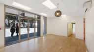 Open gallery