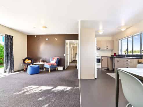 145A Bankwood Road, Chartwell