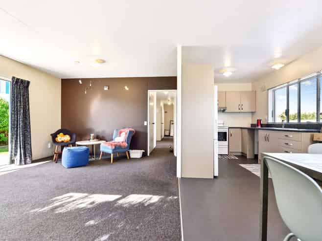 145A Bankwood Road, Chartwell