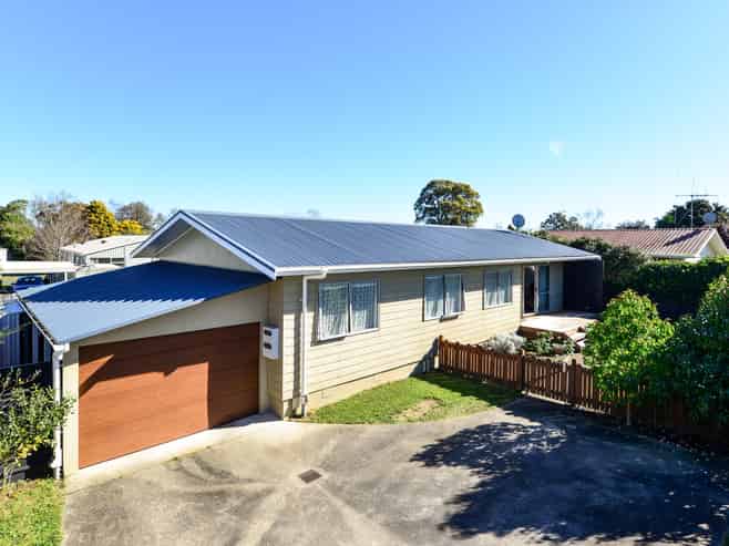 145A Bankwood Road, Chartwell