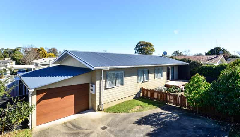 145A Bankwood Road, Chartwell