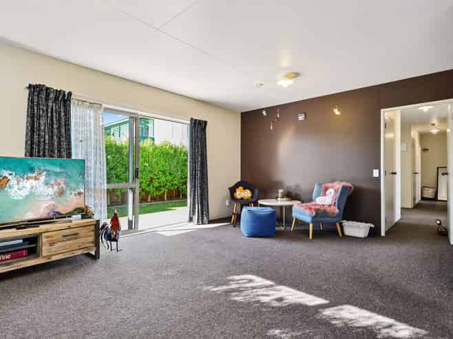 145A Bankwood Road, Chartwell