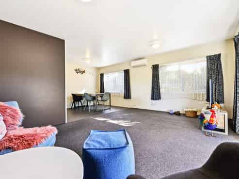 145A Bankwood Road, Chartwell