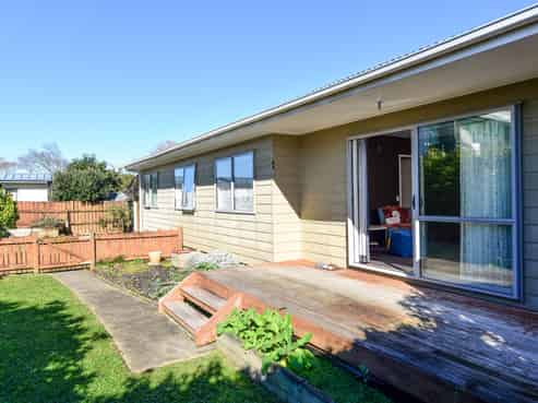 145A Bankwood Road, Chartwell