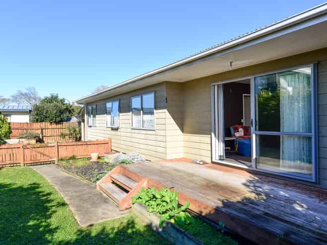 145A Bankwood Road, Chartwell