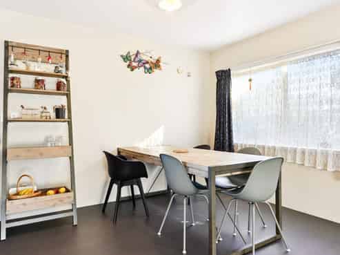 145A Bankwood Road, Chartwell