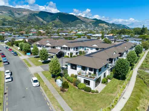 New Centuria Investment Opportunity $10k Minimum