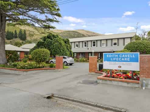 New Centuria Investment Opportunity $10k Minimum