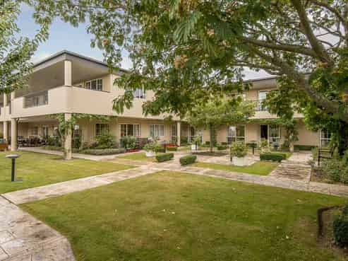 New Centuria Investment Opportunity $10k Minimum