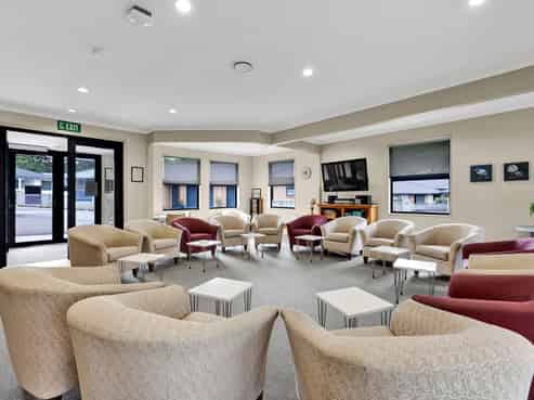 New Centuria Investment Opportunity $10k Minimum