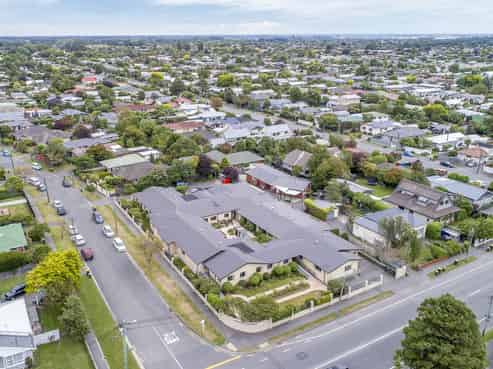 New Centuria Investment Opportunity $10k Minimum