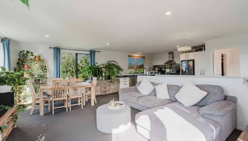 86B Totara Drive, Pukete
