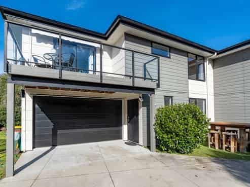 86B Totara Drive, Pukete