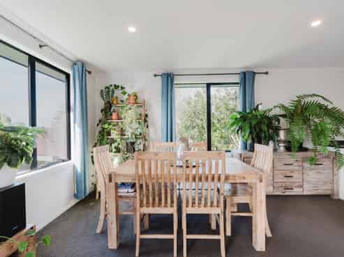 86B Totara Drive, Pukete